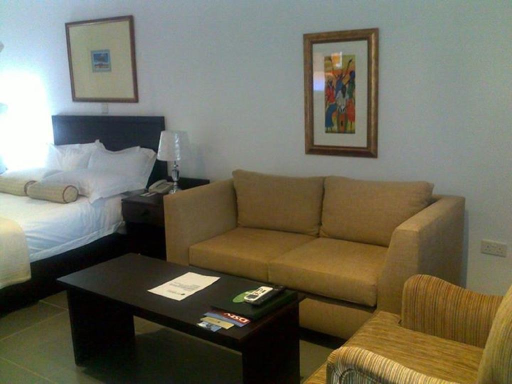 Sunbird Nkopola Hotel Chipoka Cameră foto